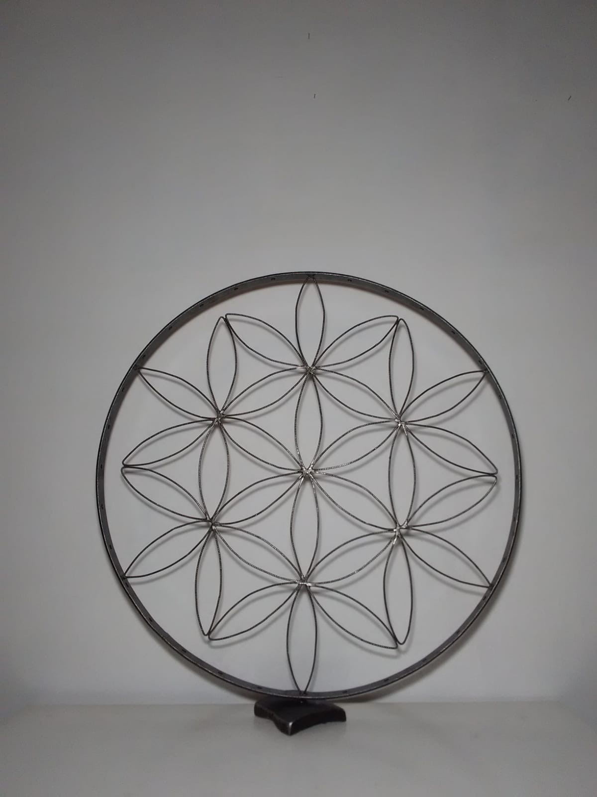 flower of life